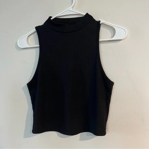 SHEIN EZwear 3 pcs Solid Tank Top Size L - Picture 8 of 16